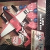 disney planes   fire blastin dusty