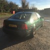 Vw bora sport. Swaps and have £400 cash. Lowered modified slammed