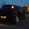 Vauxhall corsa c 1.4 Sri twinport