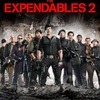 THE EXPENDABLES 2