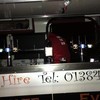 MOBILE BAR