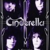 Cinderella in concert