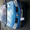 renault megane 1.5 dci 10 month mot £30 tax per year