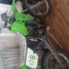 kx 80 mint runner engine rebuild
