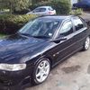 2.6 v6 gsi vectra