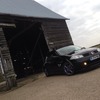 Renault megane 1.6 16v ( sport )