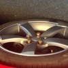 Seat Leon mk2 57 plate 4k+