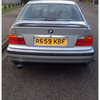 BMW 318J