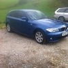 BMW 118d