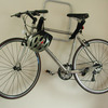 Specialized cirrus 2006