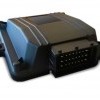 Dts Tuning Boxes, Car Tuning, Remaps
