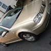 Golf gt tdi