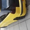 seat ibiza cupra
