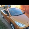 Peugeot 307cc