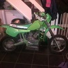 kx 60 and 180 pound cash For a 80 or 85