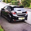Astra vxr rep