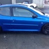 206 gti ( 180 )