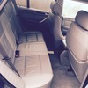 Bmw x5 4.4i v8 Blue auto