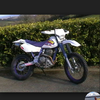 ttr 250 . yz .cr.rm