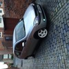 Corsa c sxi modified