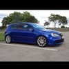 MK5 Golf R32