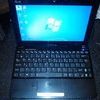 ASUS Eee PC Seashell Series 1011PX Screen Size 10.1 inches £80