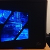 Gaming Pc Core I7 3.5 ghz haswell