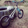 Onza Blade
