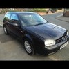Golf 1.8t