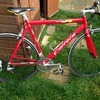 Racer