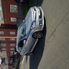 ASTRA VXR VAUXHALL