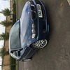 Bmw 330i e46 msport 3.0 litre 231hp