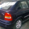 astra 1.6