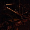 Barracuda mountin bike