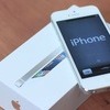 White iPhone 5. For sale/swap (16)