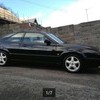 Corrado 16v