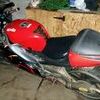 aprilia rs 125