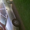 VAUXHALL VECTRA DIESEL ESTATE FOR SALE/SWAP