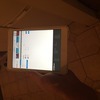 16gb ipad mini