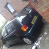 vw polo sell or swap. try me