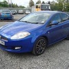 Fiat bravo 1.9 150hp sport