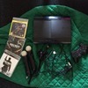 Playstation 3