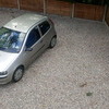 fiat punto, 10months mot, first time starter.