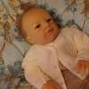 reborn baby