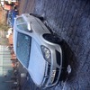 Vauxhall Astra 1.3 diesel