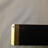 Htc one m7