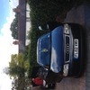 Audi a3 1.9tdi