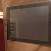 Apple iPad 2 32gb