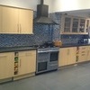 Kitchen For Sale including Appliances Cheap.....