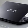Sony vaio laptop swap for camera